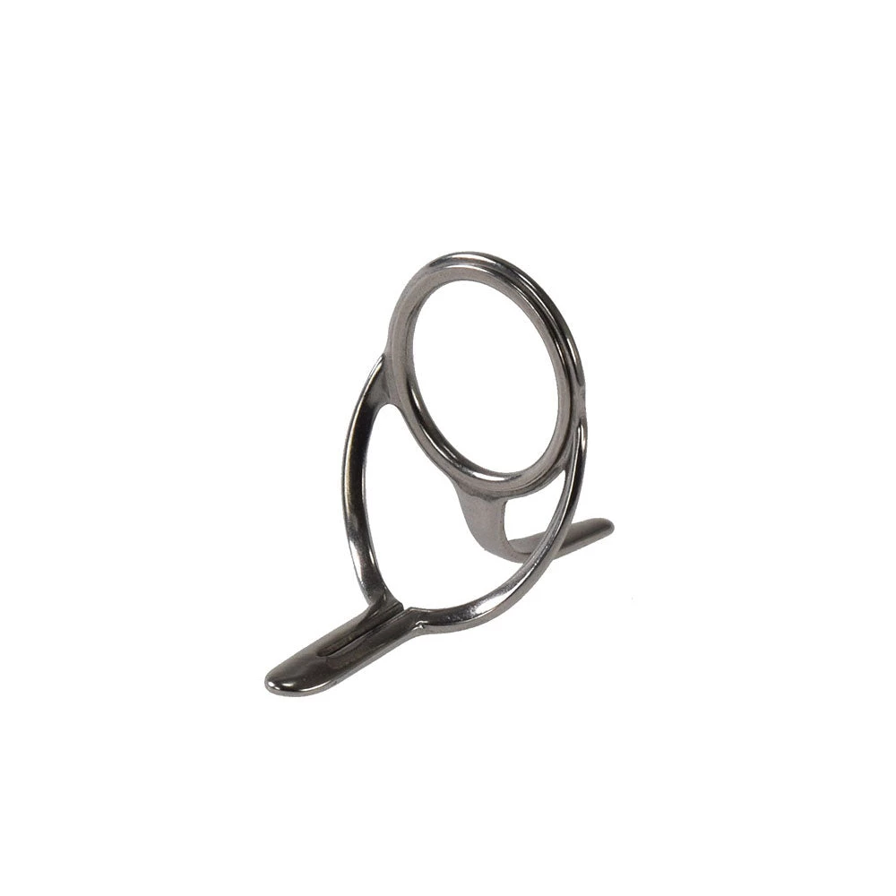 Pacific Bay Components Minima Casting Guides Model T