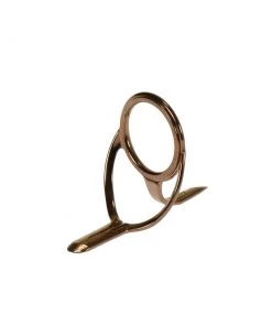 Pacific Bay Components Minima Casting Guides Model T