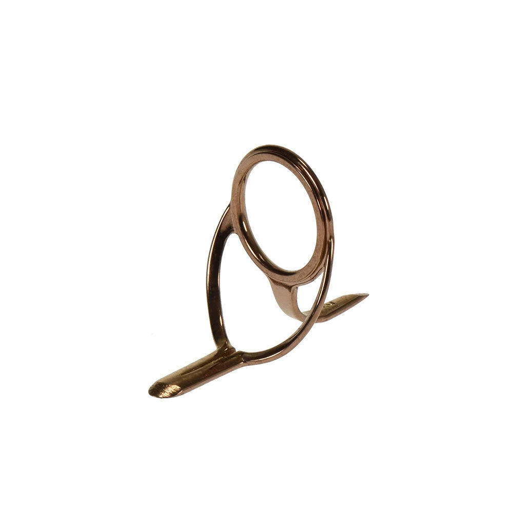 Pacific Bay Components Minima Casting Guides Model T