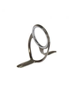 Pacific Bay Components Minima Casting Guides Model T