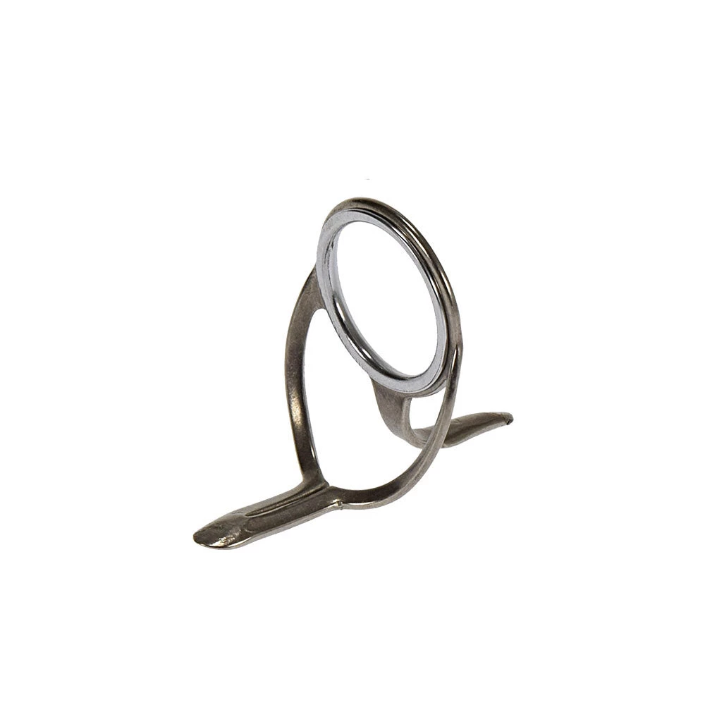 Pacific Bay Components Minima Casting Guides Model T