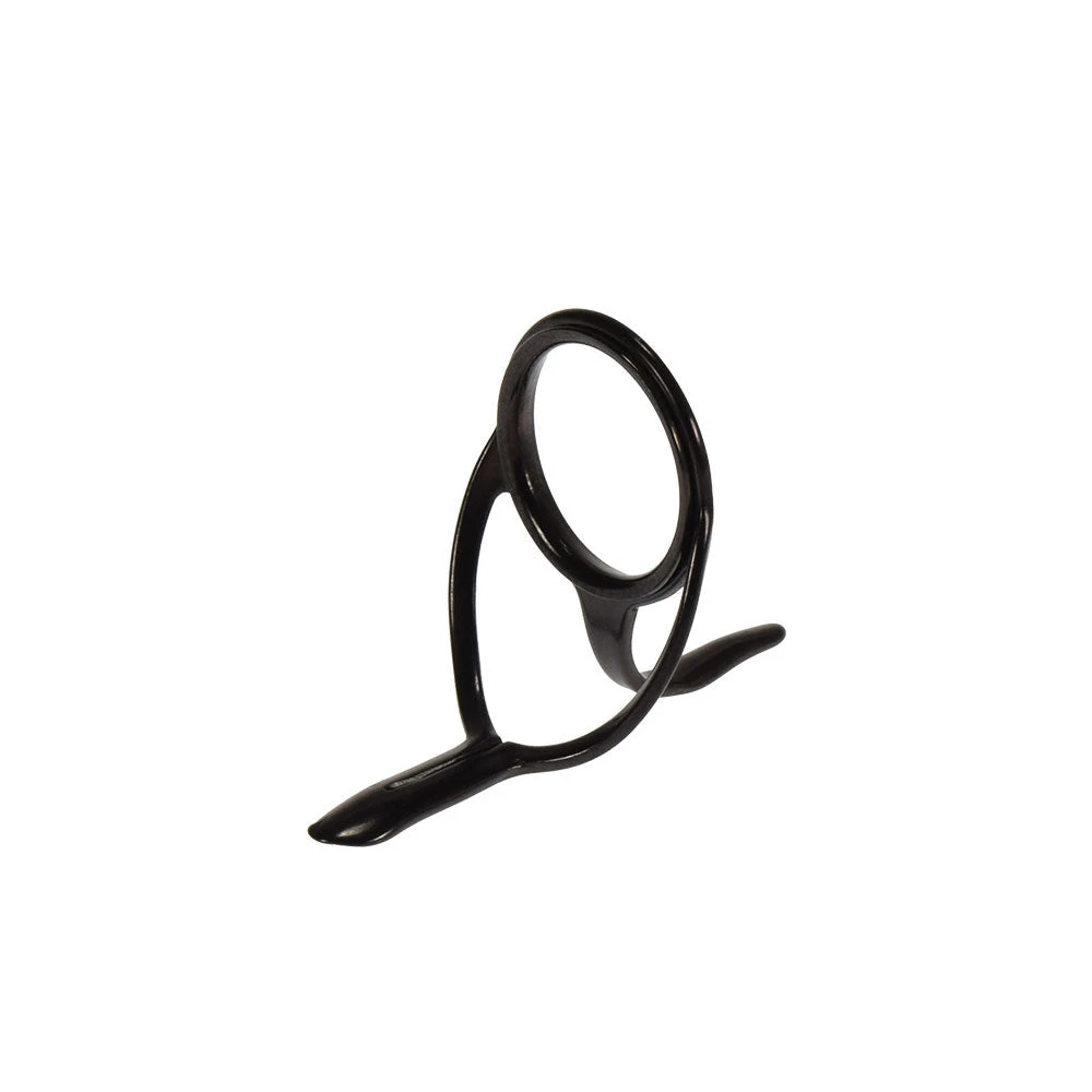 Pacific Bay Components Minima Casting Guides Model T