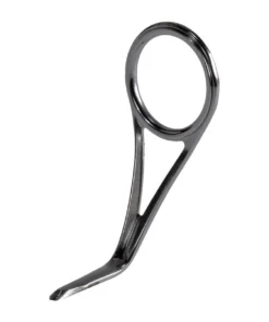 Pacific Bay Components Minima High Frame Spinning Guides Model ZV