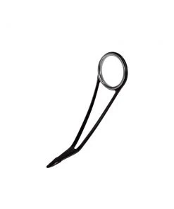 Pacific Bay Minima Match Frame Spinning Guides Model M Components