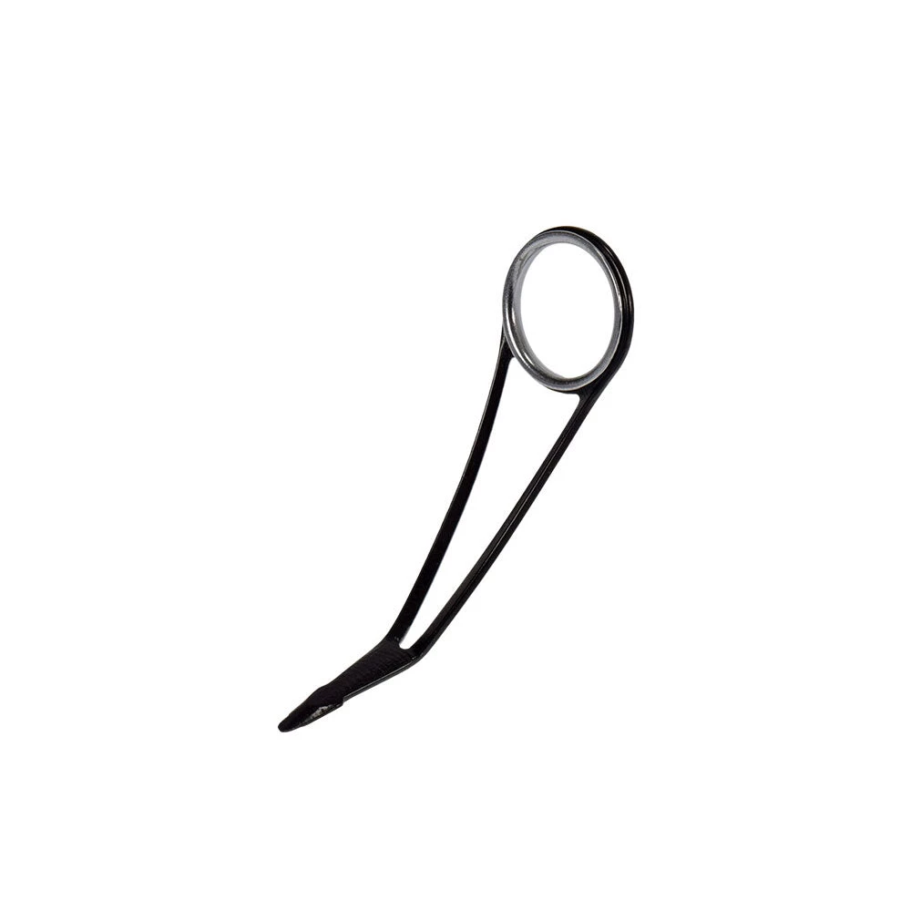 Pacific Bay Minima Match Frame Spinning Guides Model M Components