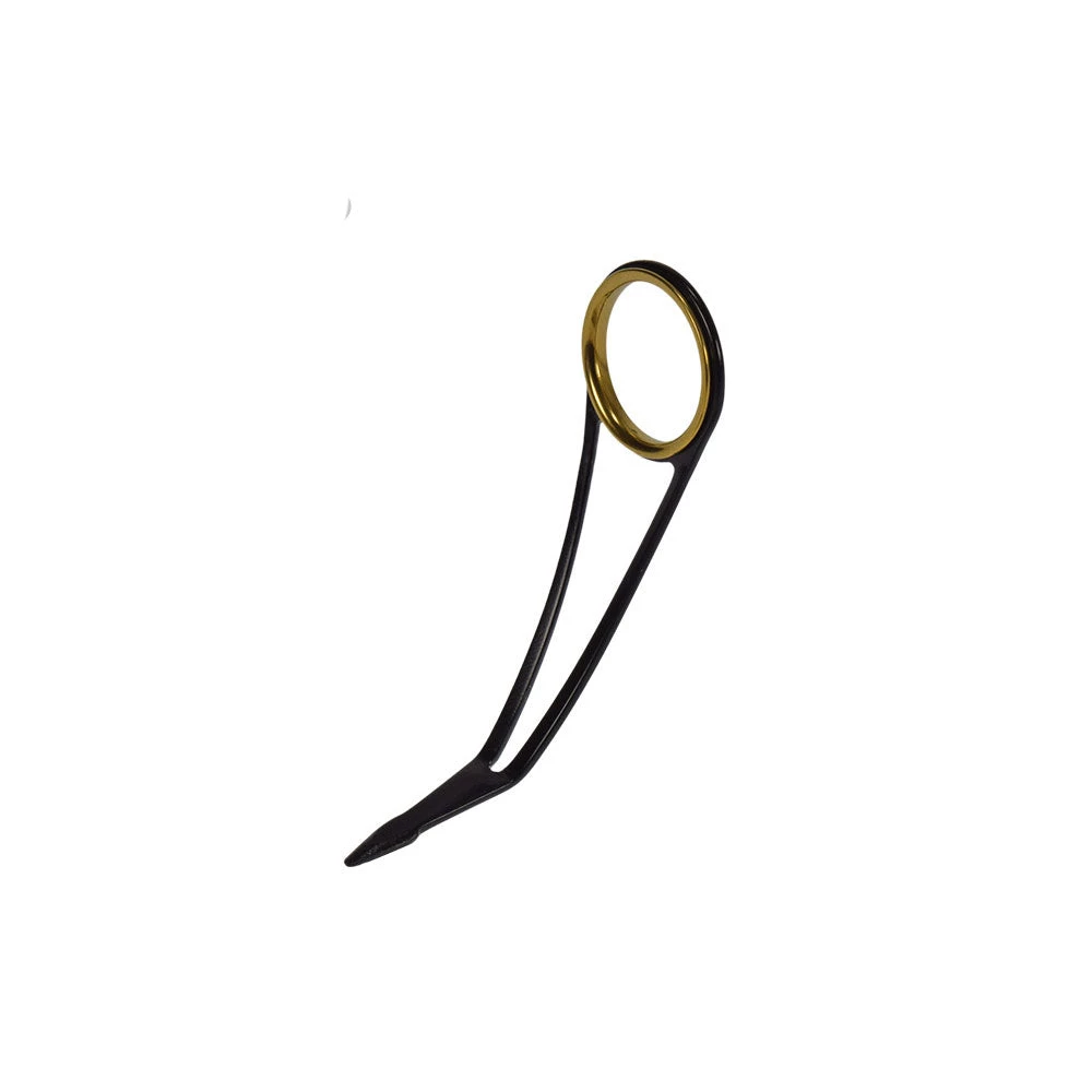 Pacific Bay Minima Match Frame Spinning Guides Model M Components