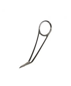 Pacific Bay Minima Match Frame Spinning Guides Model M Components