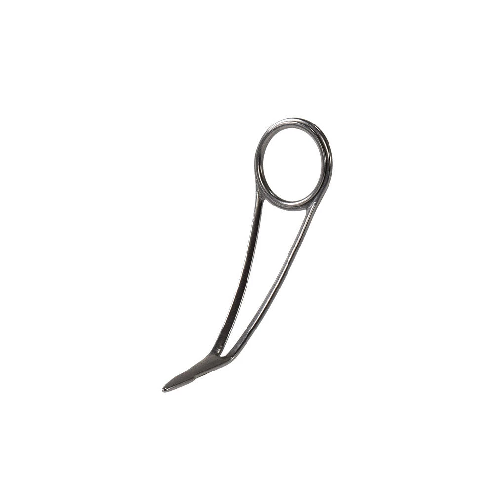 Pacific Bay Minima Match Frame Spinning Guides Model M Components