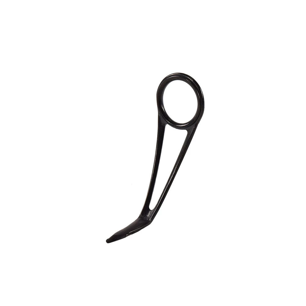 Pacific Bay Minima Match Frame Spinning Guides Model M Components