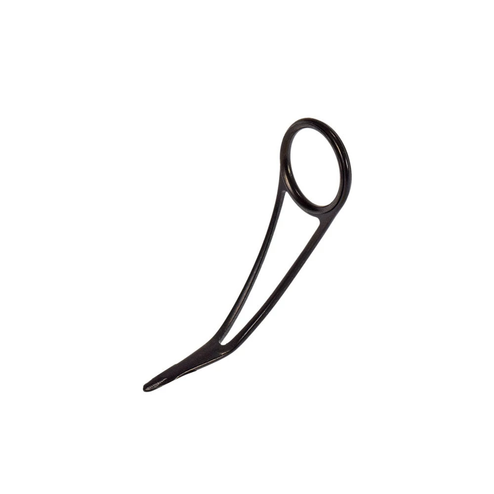 Pacific Bay Minima Match Frame Spinning Guides Model M Components