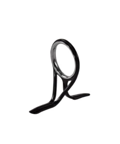 Pacific Bay Minima Spinning And Casting Guides Model TV