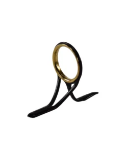 Pacific Bay Minima Spinning And Casting Guides Model TV