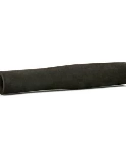 CRB Handle System Rear Grip EVA Foam RGS6.5Tx640-EVA Components