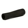 CRB Handle System Rear Split Grip 4.1875" EVA Foam
