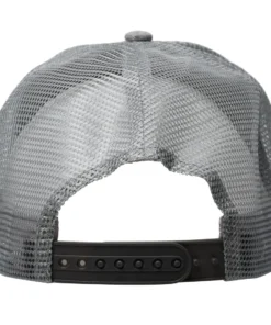 Mud Hole Trucker Hat