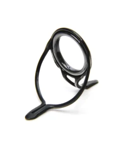 American Tackle Co. Components RingLock Casting & Stripping Guides