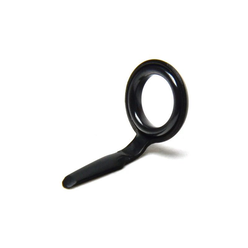 American Tackle Co. Components RingLock Fly Guides