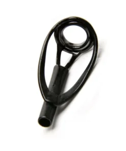 American Tackle Co. Components RingLock Heavy Tops