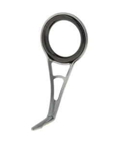 American Tackle Co. RingLock A-Frame Spinning Guides Components