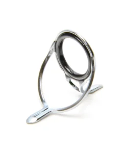 American Tackle Co. Components RingLock Casting & Stripping Guides