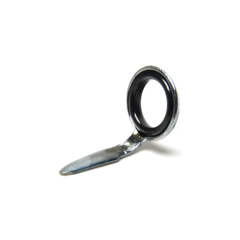 American Tackle Co. Components RingLock Fly Guides