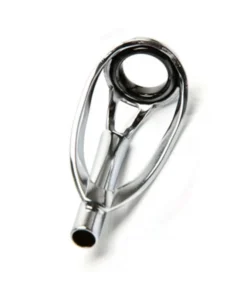 American Tackle Co. Components RingLock Heavy Tops