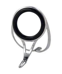 American Tackle Co. Components RingLock Typhoon™ High Frame Guides