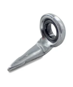 American Tackle Co. Artus™ HD RingLock Micro Guides Components