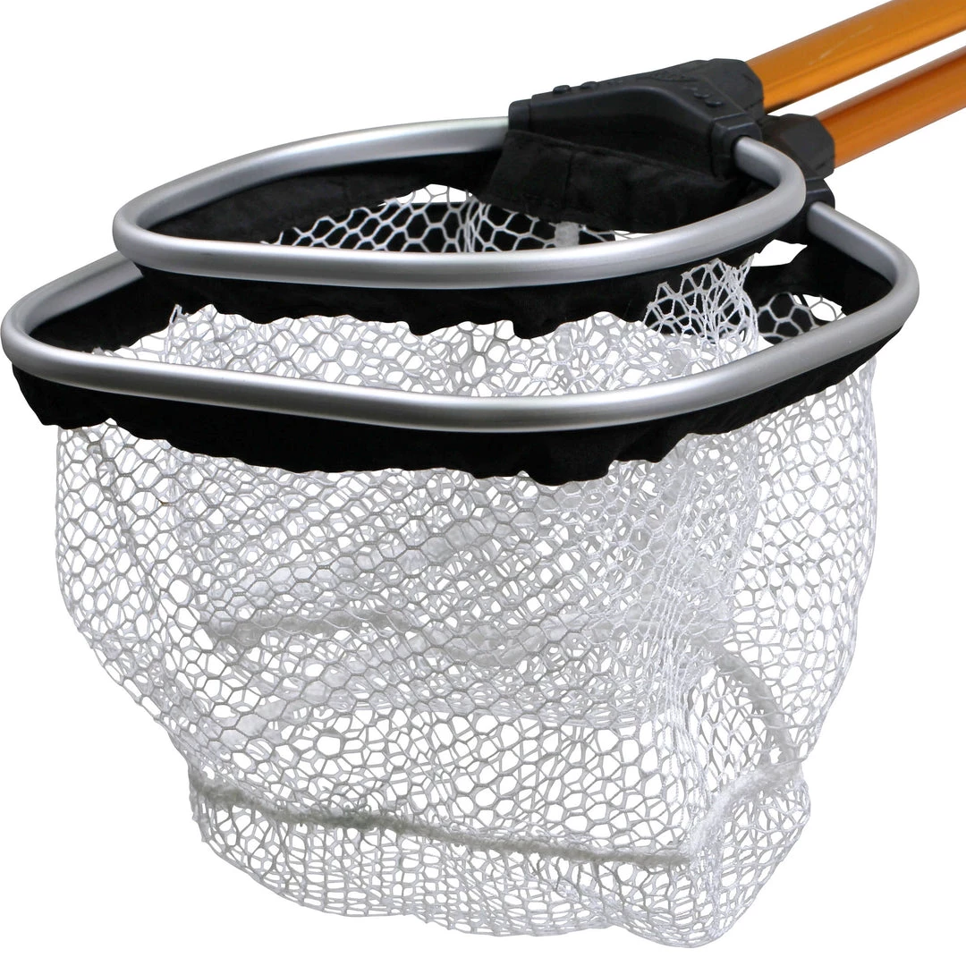 AFTCO Gold Series Bait Nets Gear