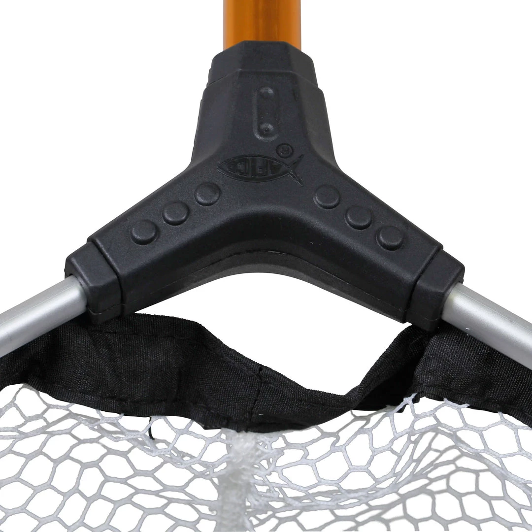 AFTCO Gold Series Bait Nets Gear