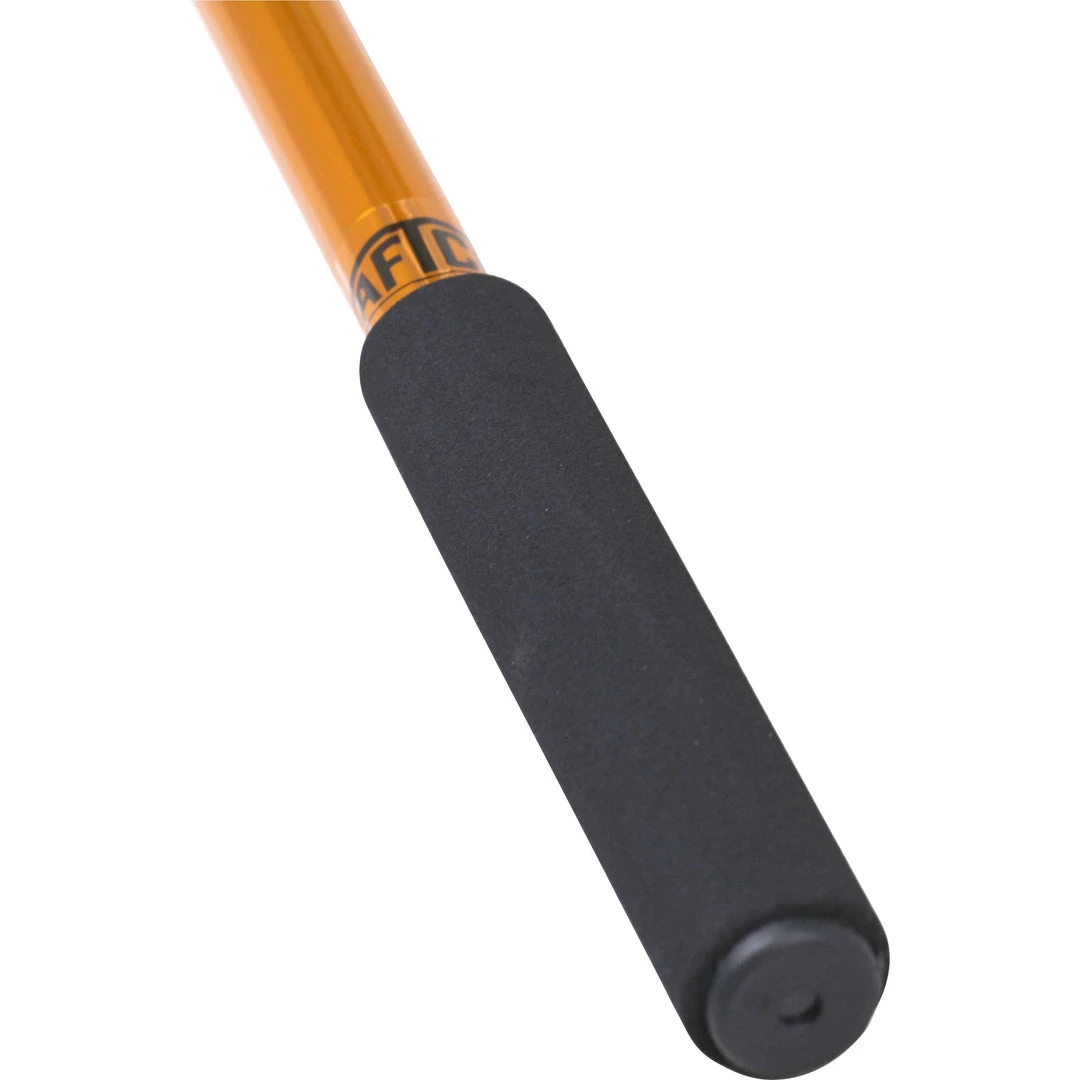 AFTCO Gold Series Bait Nets Gear