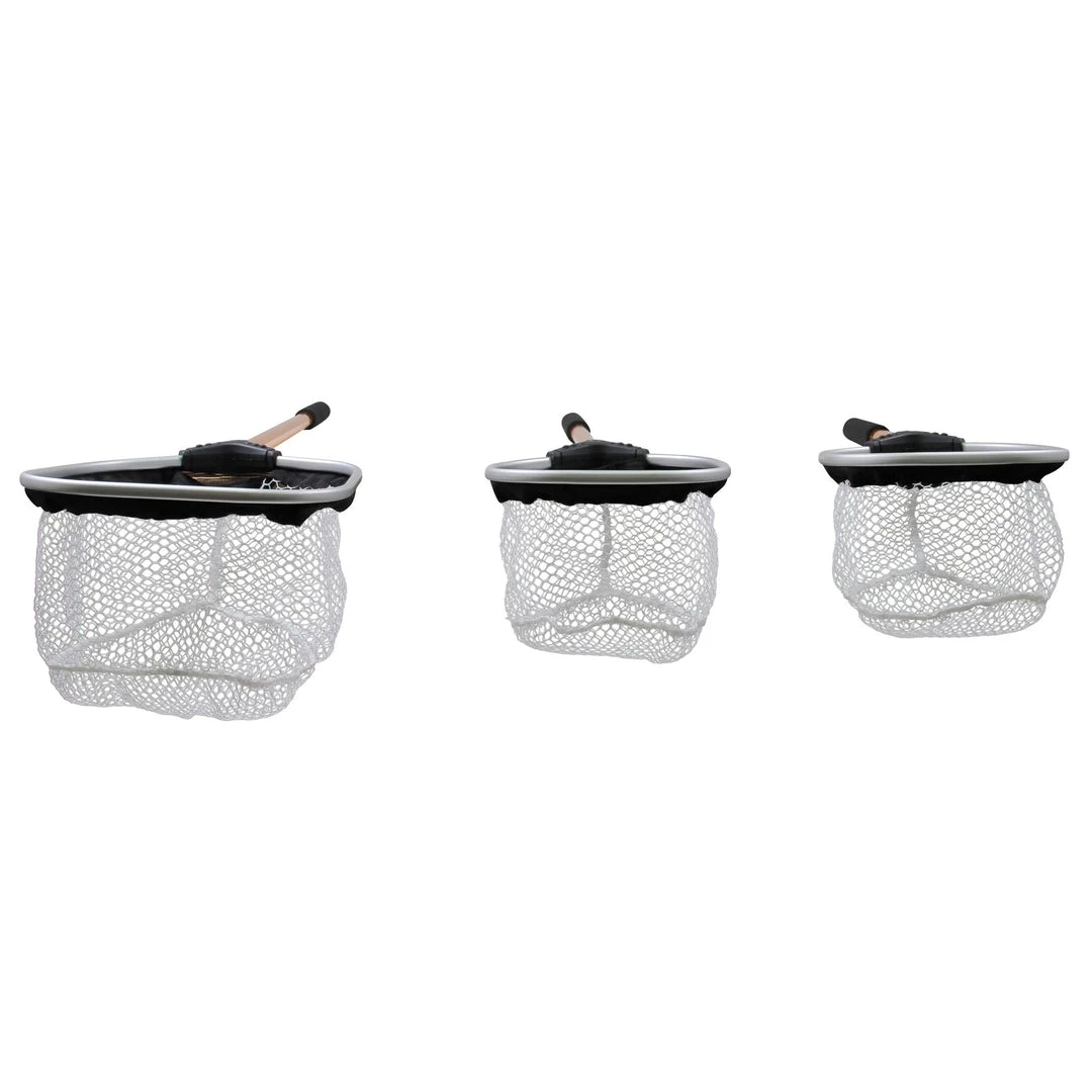 AFTCO Gold Series Bait Nets Gear