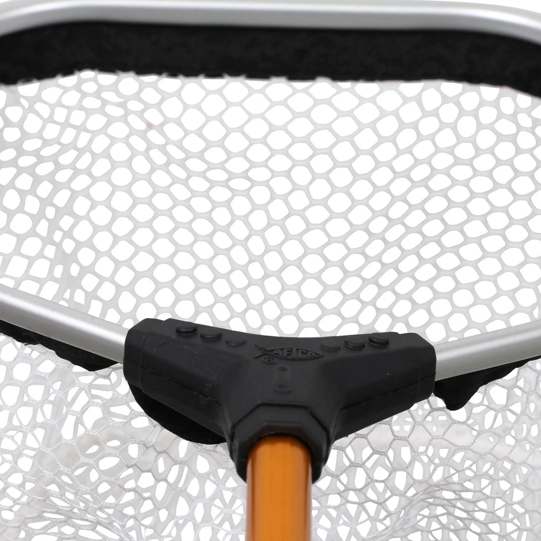 AFTCO Gold Series Bait Nets Gear