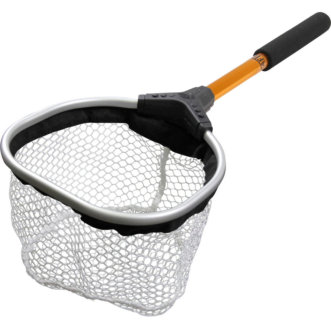AFTCO Gold Series Bait Nets Gear