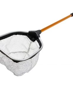 AFTCO Gold Series Bait Nets Gear