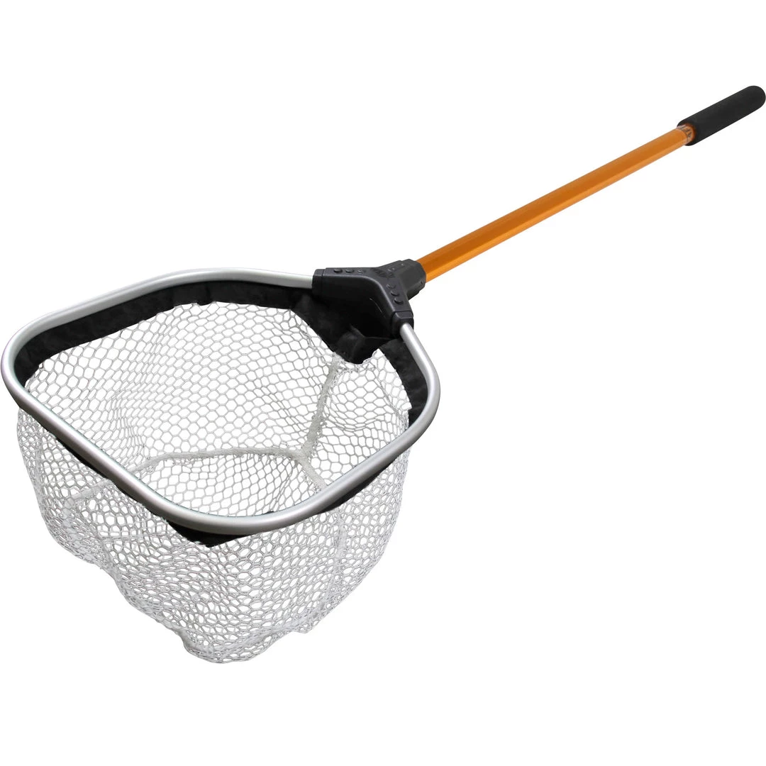 AFTCO Gold Series Bait Nets Gear