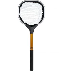 AFTCO Gold Series Bait Nets Gear