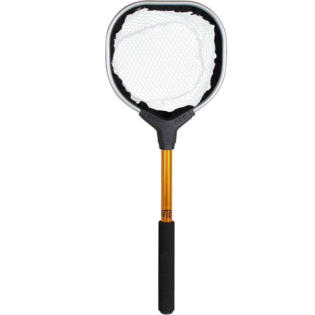 AFTCO Gold Series Bait Nets Gear