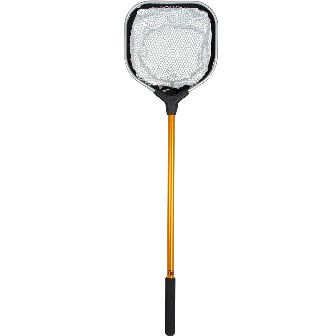 AFTCO Gold Series Bait Nets Gear