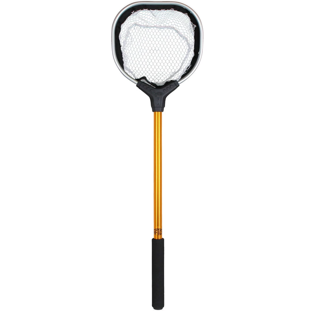 AFTCO Gold Series Bait Nets Gear