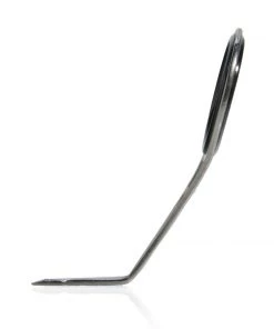 American Tackle Co. NIA Titan Spinning Guides Components