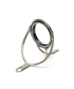 American Tackle Co. Components RingLock Casting & Stripping Guides