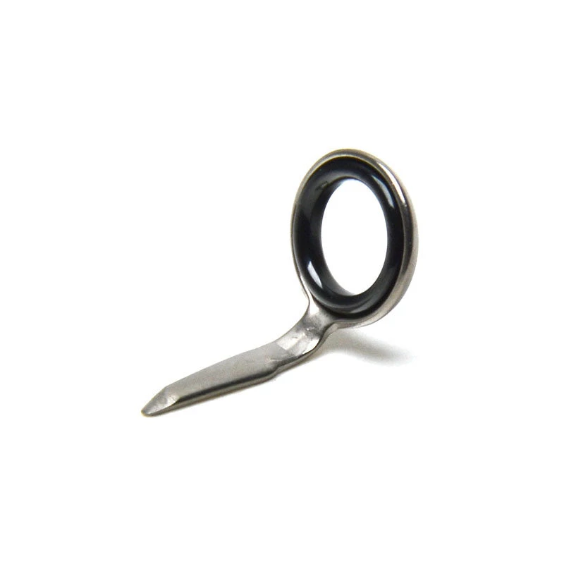 American Tackle Co. Components RingLock Fly Guides