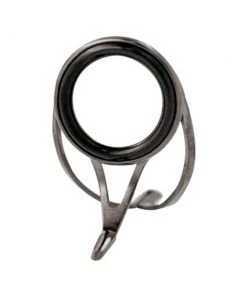 American Tackle Co. Components RingLock Typhoon™ High Frame Guides