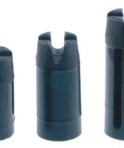 American Tackle Co. Nylon Graphite Gimbals Components