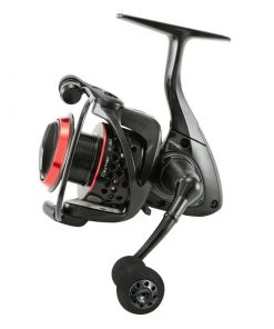Gear OKUMA Ceymar Spinning Reels