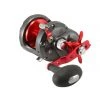 Gear OKUMA Cortez Star Drag Conventional Reels