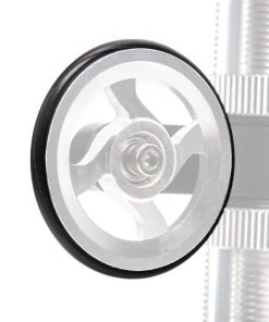CRB PRO O-Ring For PRO-STAND Roller Wheel