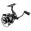 Florida Fishing Products Osprey Carbon Edition Spinning Reel Gear