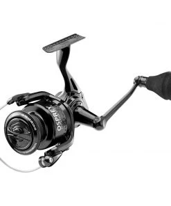 Florida Fishing Products Osprey Saltwater Series Spinning Reel Gear